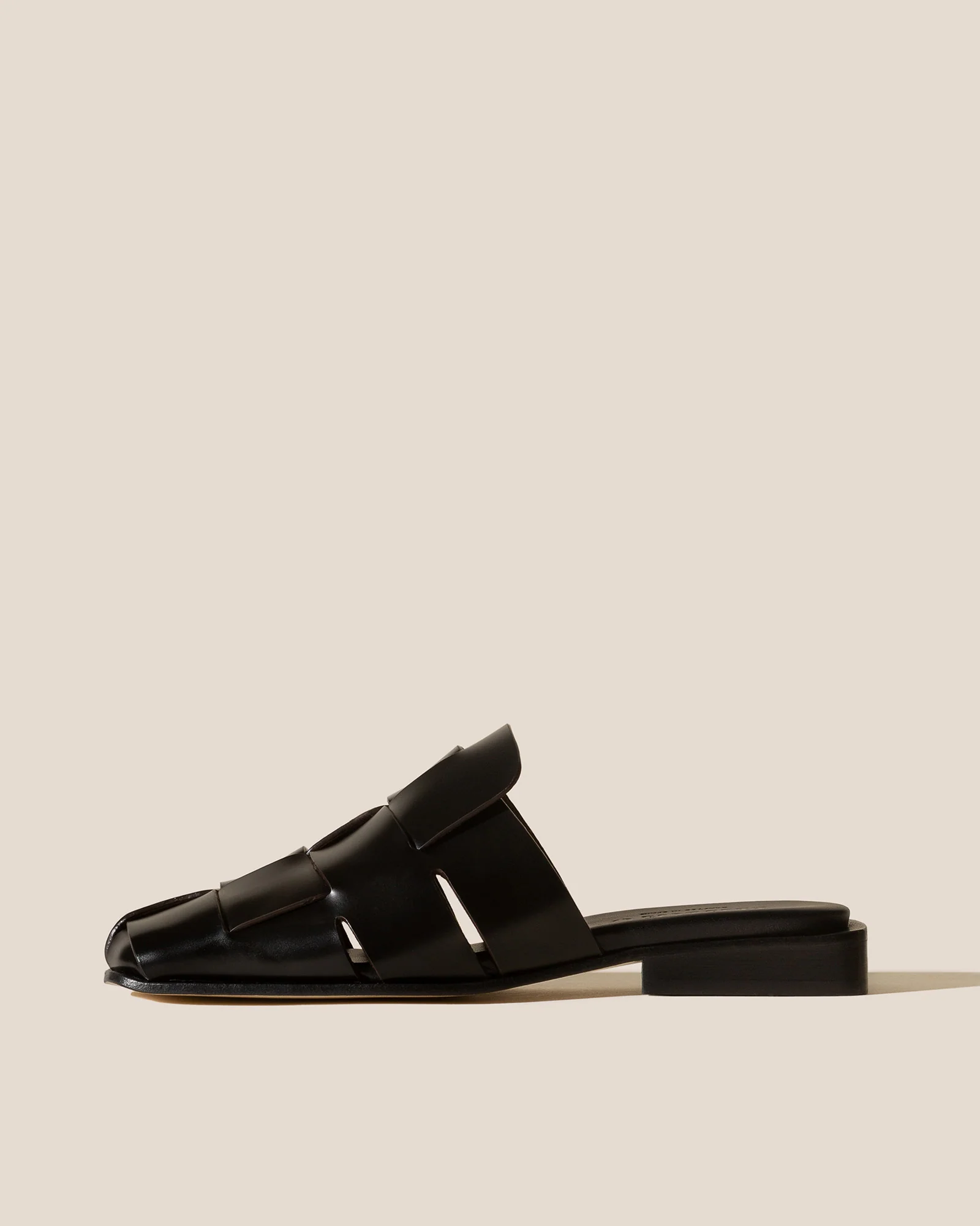 SALE SS24 - Shoes & Bag