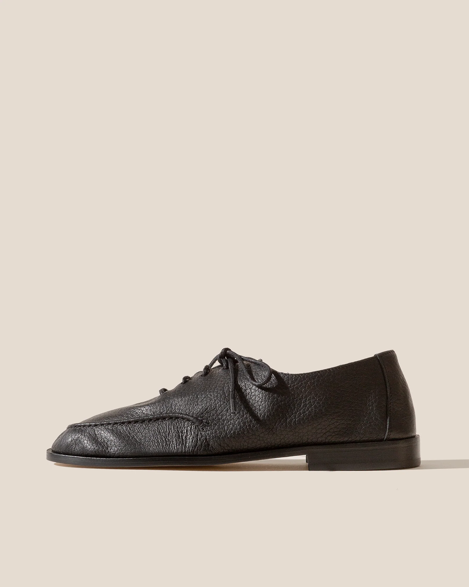 New In Shoes For All