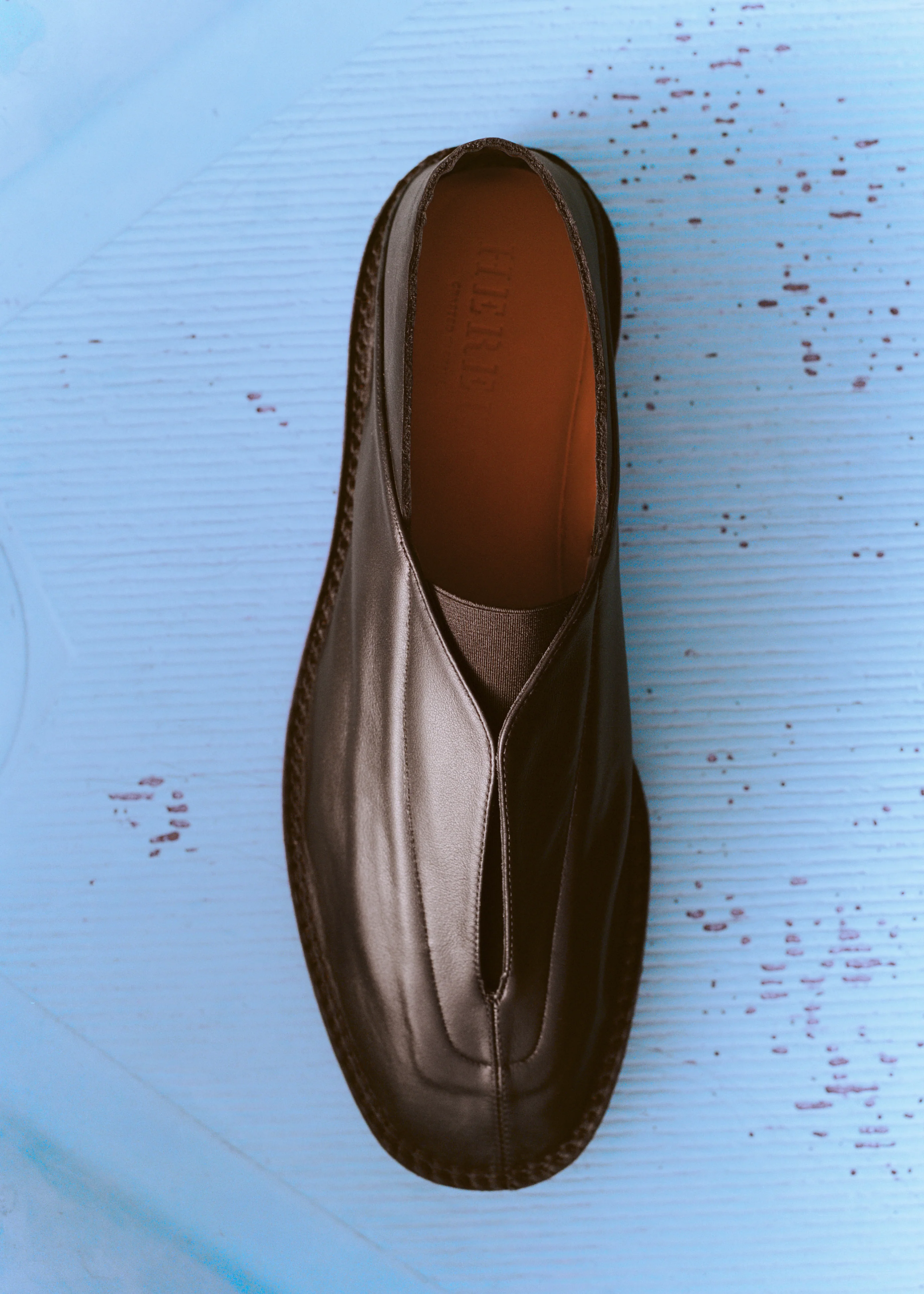 Men's New In Shoes